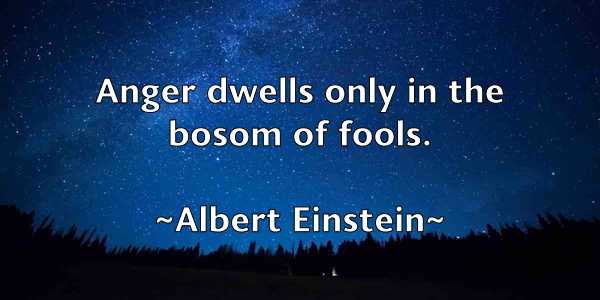 /images/quoteimage/albert-einstein-18311.jpg