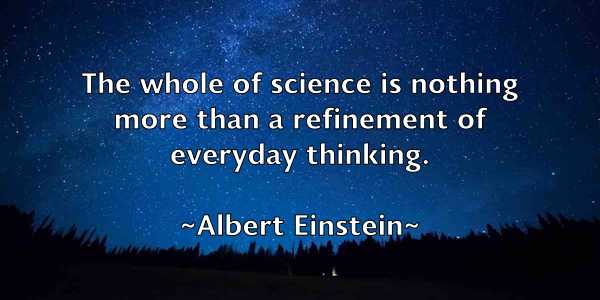 /images/quoteimage/albert-einstein-18319.jpg