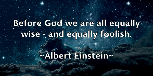 /images/quoteimage/albert-einstein-18322.jpg