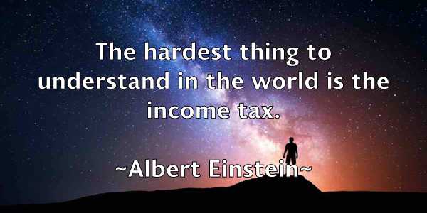 /images/quoteimage/albert-einstein-18325.jpg