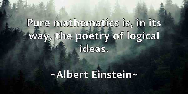 /images/quoteimage/albert-einstein-18327.jpg