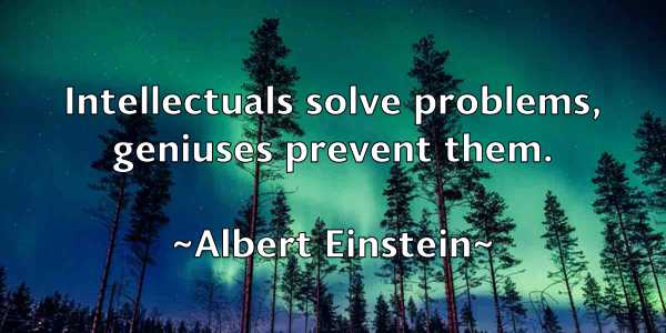 /images/quoteimage/albert-einstein-18331.jpg