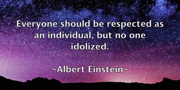 /images/quoteimage/albert-einstein-18332.jpg