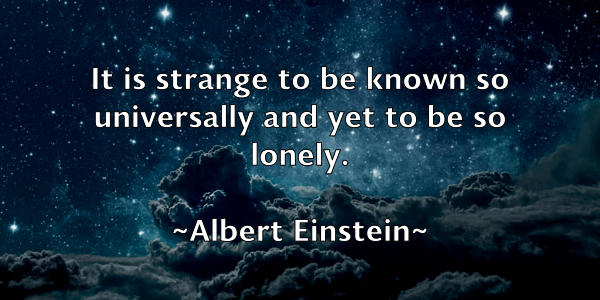 /images/quoteimage/albert-einstein-18333.jpg