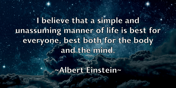 /images/quoteimage/albert-einstein-18336.jpg