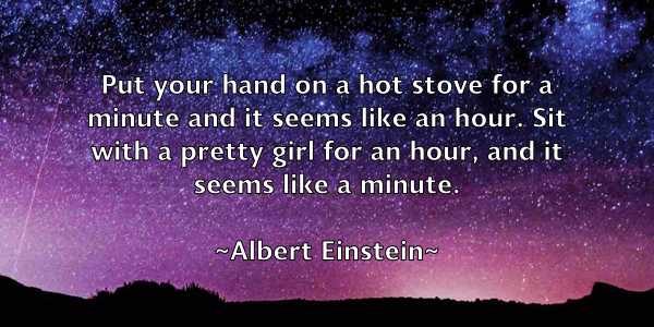 /images/quoteimage/albert-einstein-18337.jpg