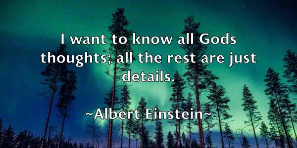 /images/quoteimage/albert-einstein-18343.jpg