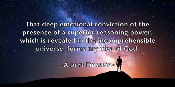 /images/quoteimage/albert-einstein-18347.jpg