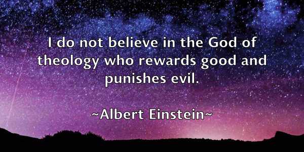 /images/quoteimage/albert-einstein-18365.jpg