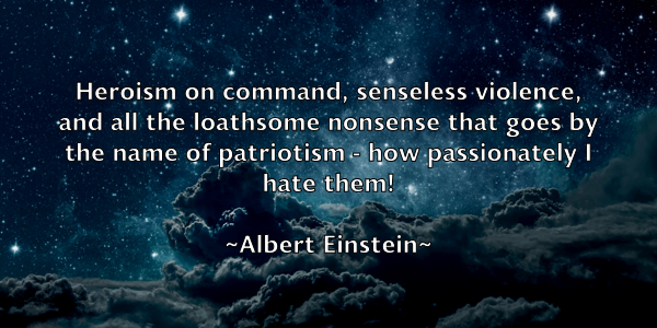 /images/quoteimage/albert-einstein-18367.jpg