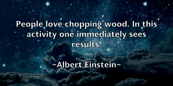 /images/quoteimage/albert-einstein-18371.jpg