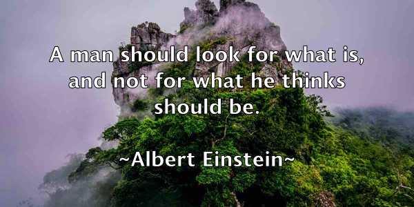 /images/quoteimage/albert-einstein-18376.jpg