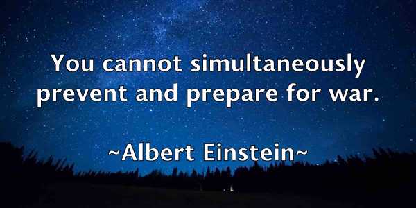 /images/quoteimage/albert-einstein-18377.jpg