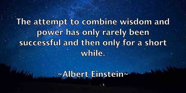 /images/quoteimage/albert-einstein-18378.jpg