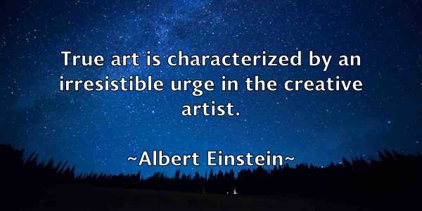 /images/quoteimage/albert-einstein-18380.jpg