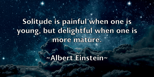 /images/quoteimage/albert-einstein-18382.jpg