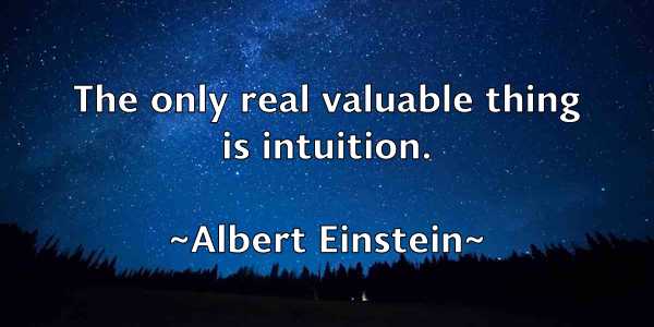 /images/quoteimage/albert-einstein-18384.jpg