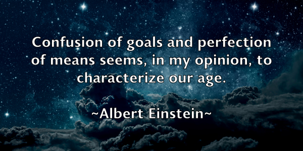 /images/quoteimage/albert-einstein-18391.jpg