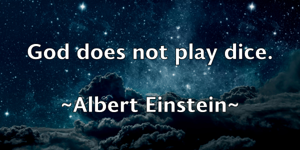 /images/quoteimage/albert-einstein-18396.jpg