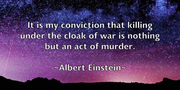 /images/quoteimage/albert-einstein-18402.jpg