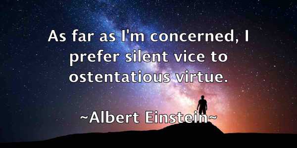 /images/quoteimage/albert-einstein-18405.jpg