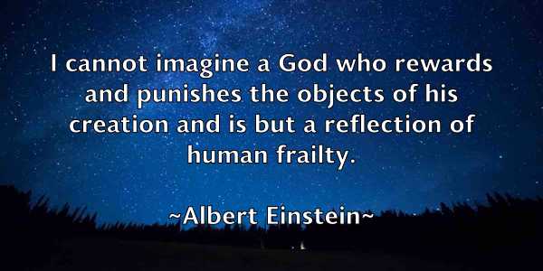 /images/quoteimage/albert-einstein-18407.jpg