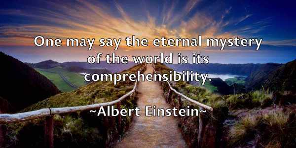 /images/quoteimage/albert-einstein-18417.jpg