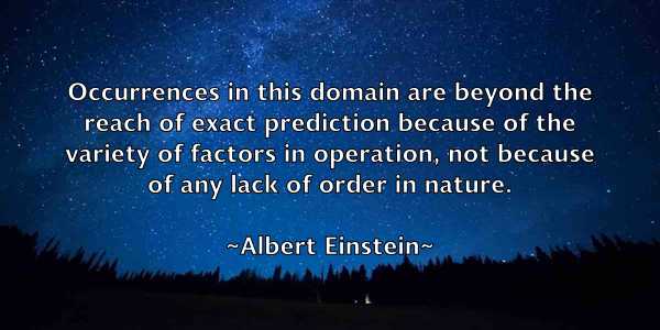 /images/quoteimage/albert-einstein-18419.jpg