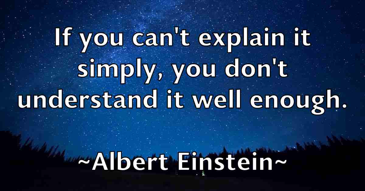 /images/quoteimage/albert-einstein-fb-18257.jpg