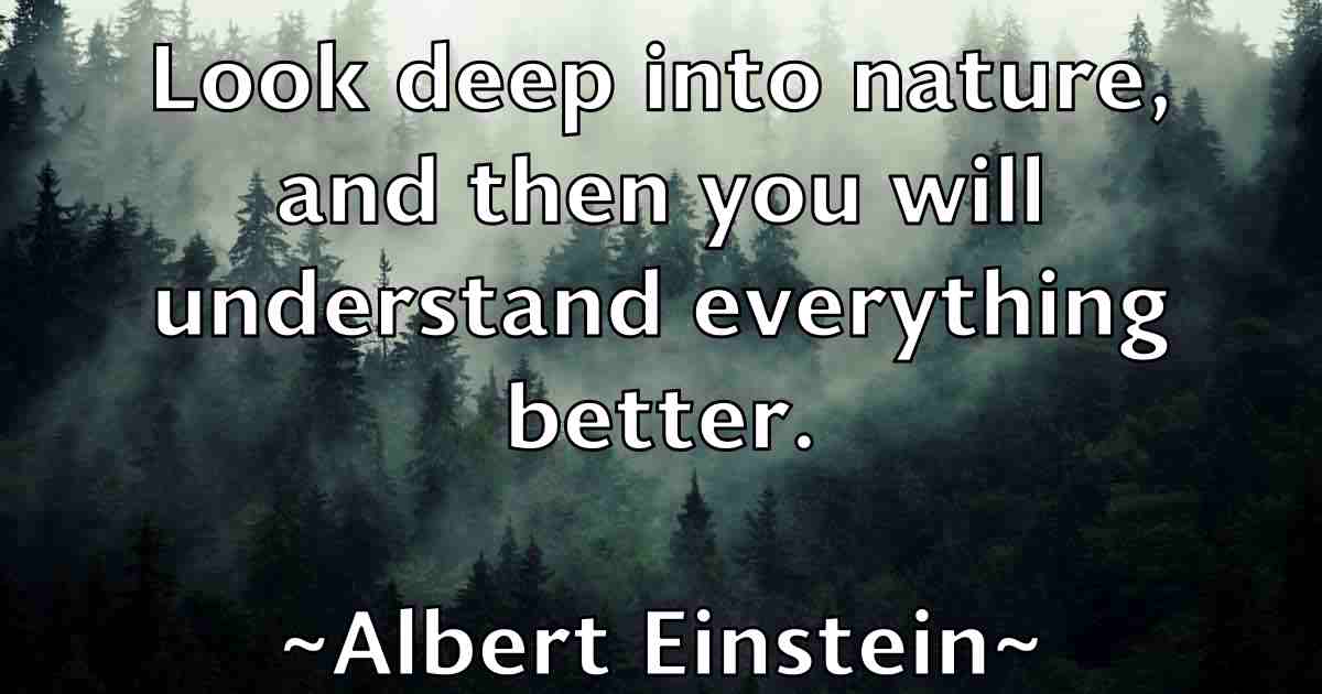 /images/quoteimage/albert-einstein-fb-18262.jpg