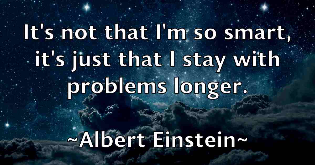 /images/quoteimage/albert-einstein-fb-18264.jpg