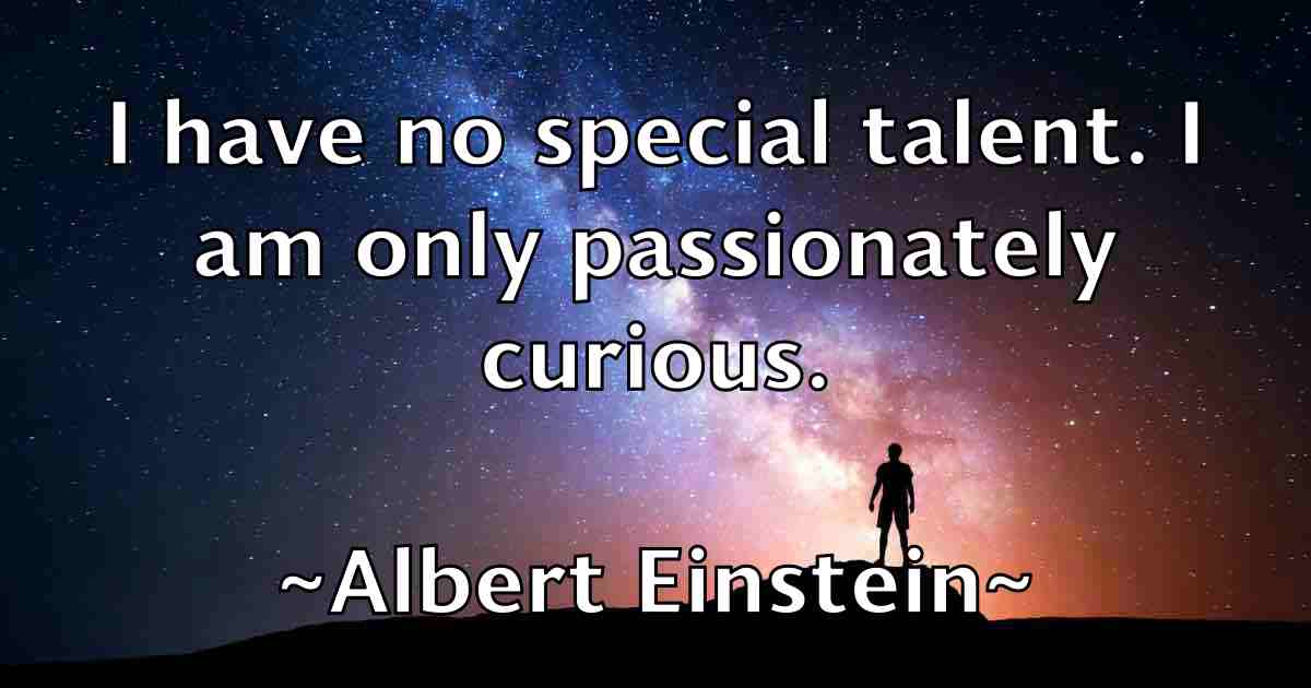 /images/quoteimage/albert-einstein-fb-18266.jpg