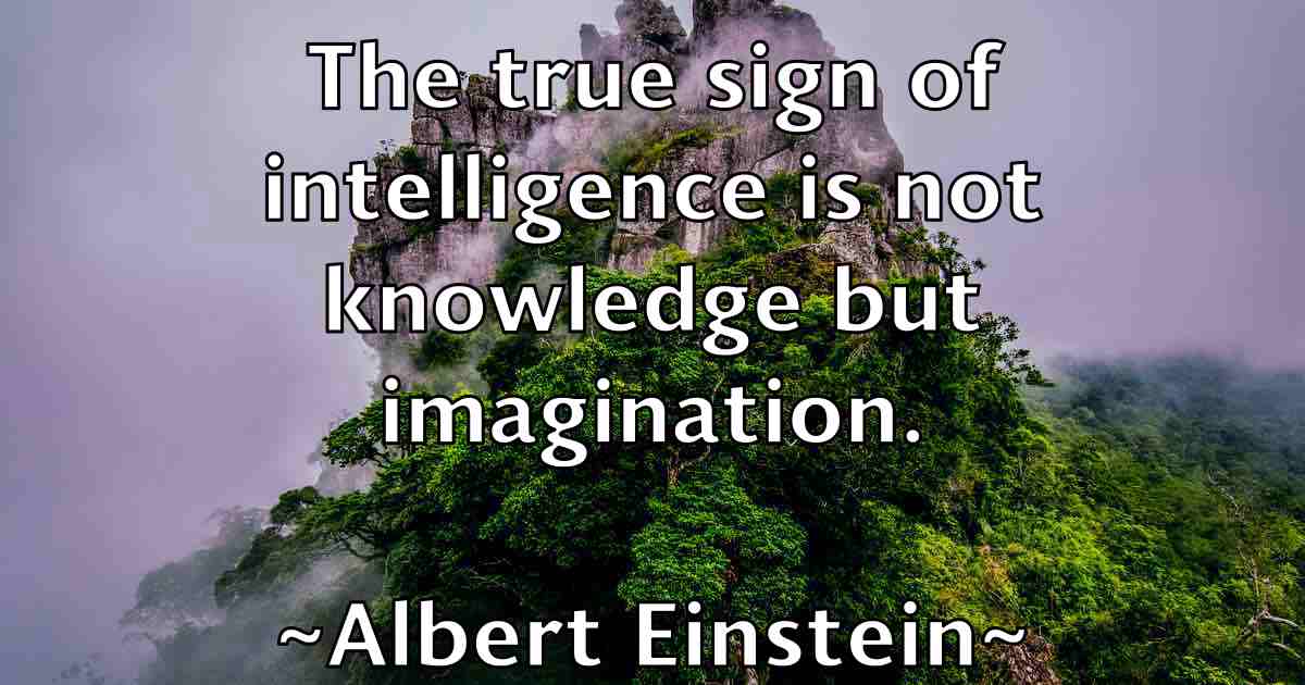 /images/quoteimage/albert-einstein-fb-18267.jpg