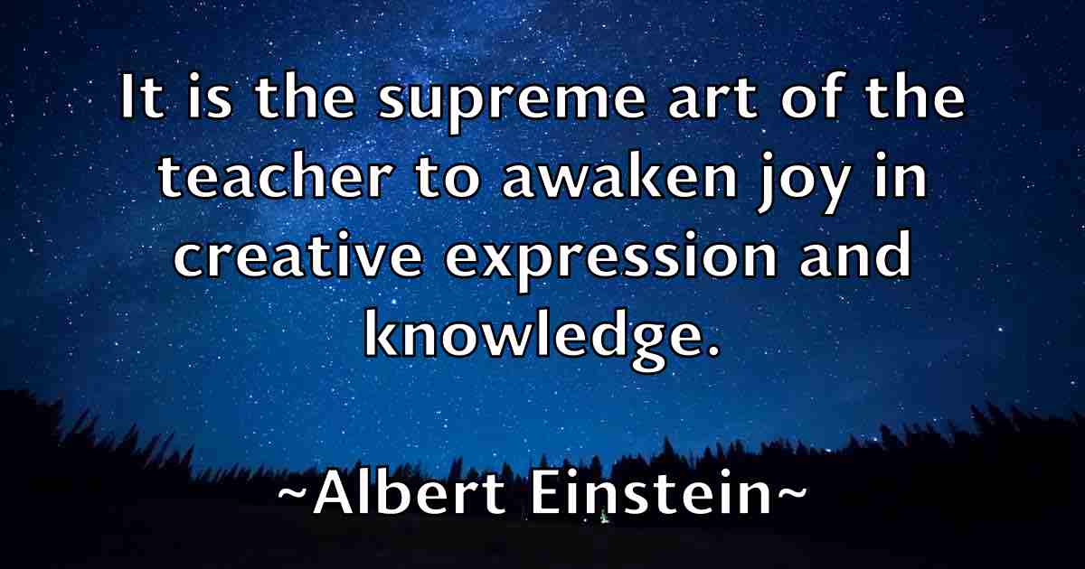 /images/quoteimage/albert-einstein-fb-18269.jpg