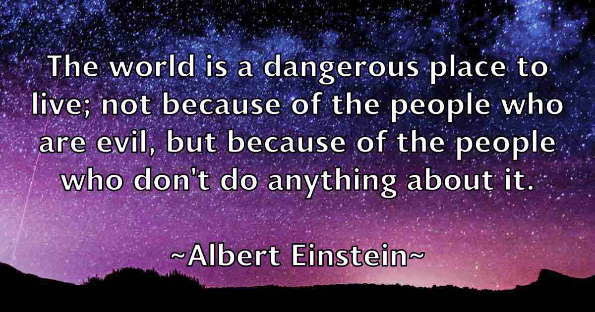 /images/quoteimage/albert-einstein-fb-18272.jpg