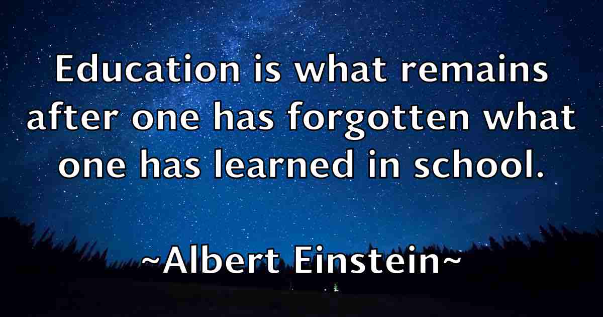 /images/quoteimage/albert-einstein-fb-18273.jpg