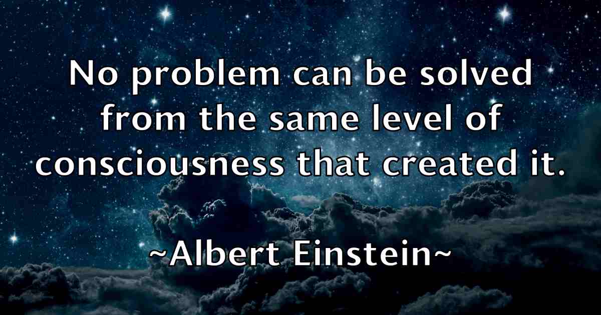 /images/quoteimage/albert-einstein-fb-18274.jpg