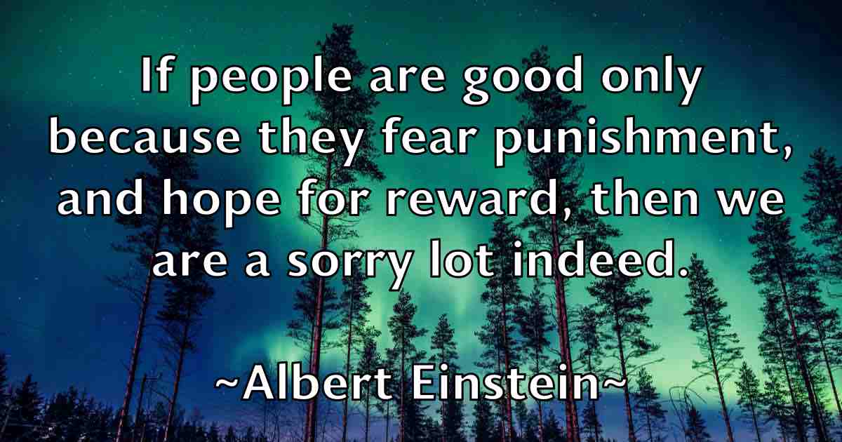 /images/quoteimage/albert-einstein-fb-18277.jpg