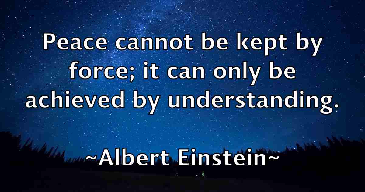 /images/quoteimage/albert-einstein-fb-18279.jpg