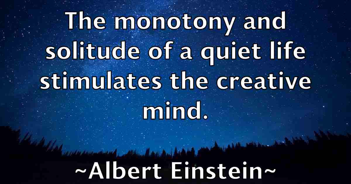 /images/quoteimage/albert-einstein-fb-18281.jpg