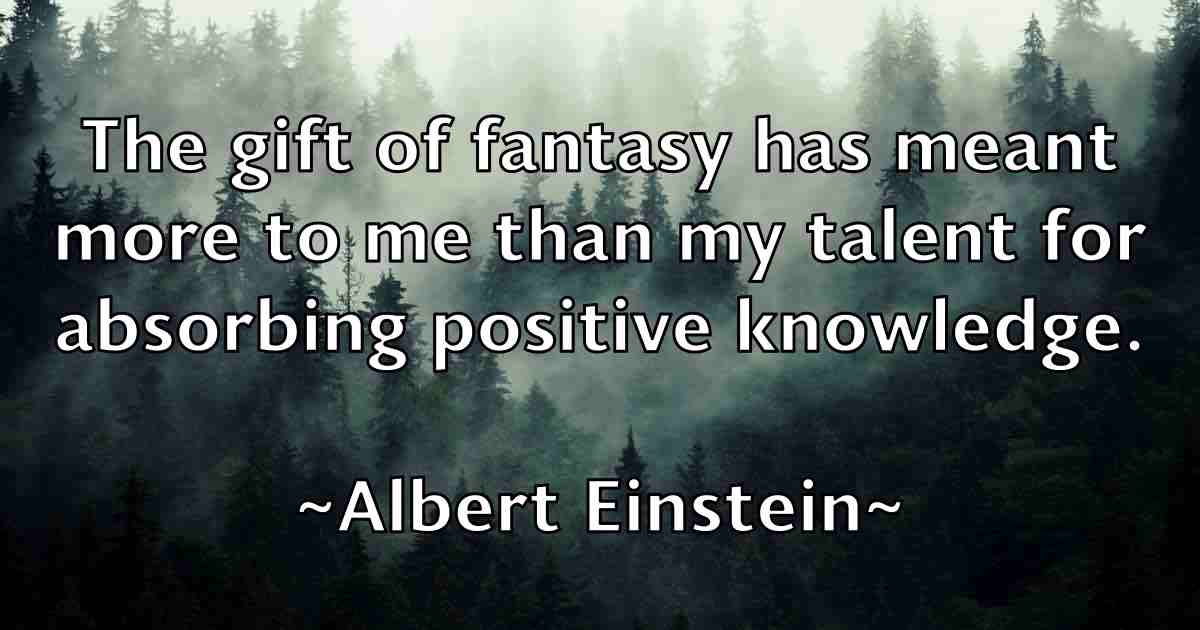 /images/quoteimage/albert-einstein-fb-18282.jpg