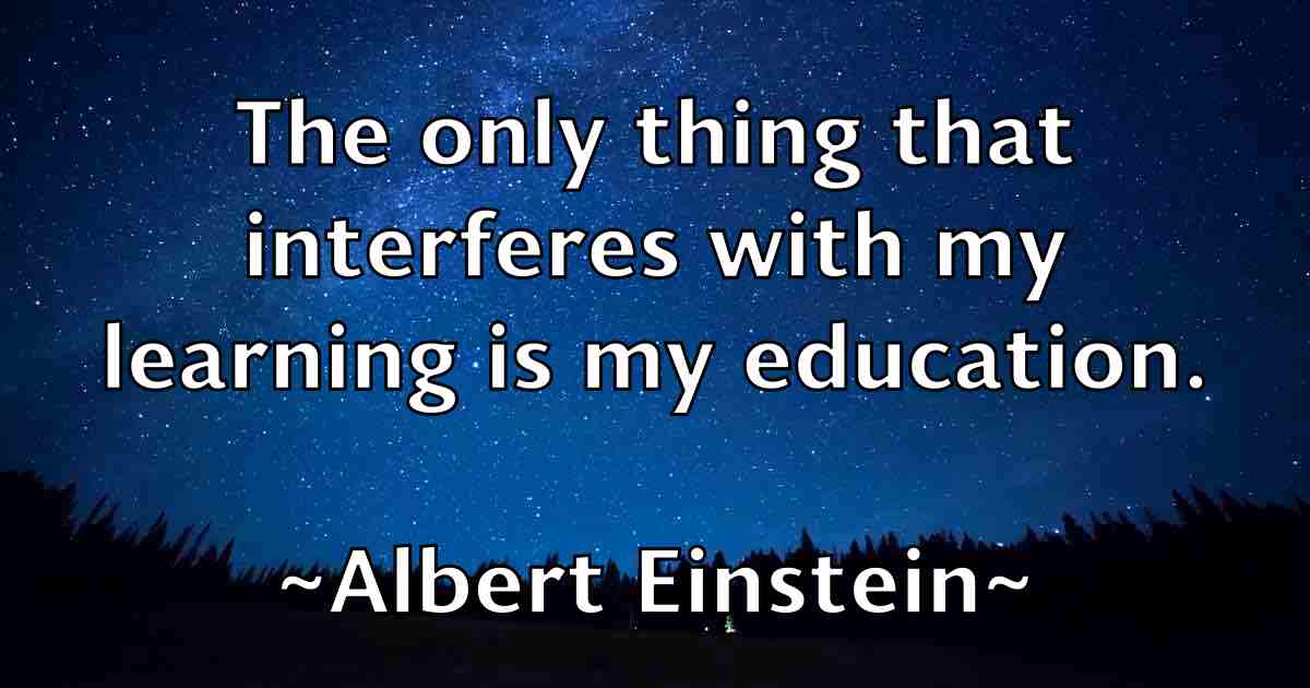 /images/quoteimage/albert-einstein-fb-18286.jpg