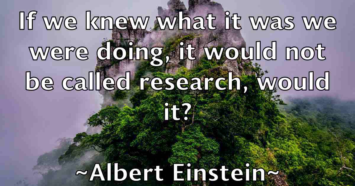 /images/quoteimage/albert-einstein-fb-18289.jpg