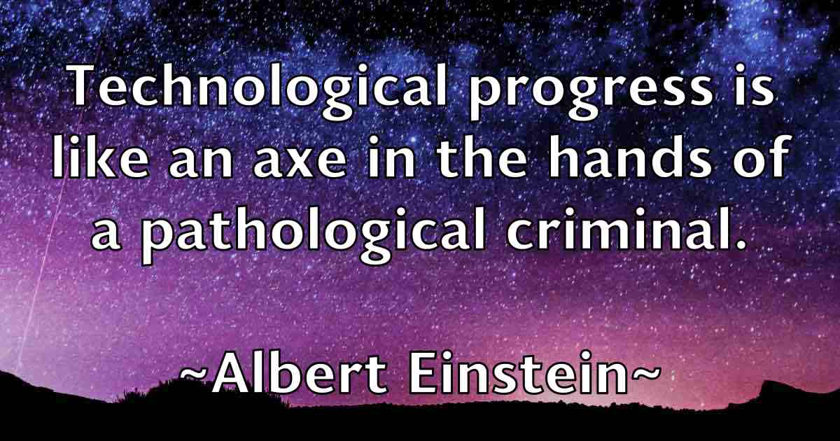 /images/quoteimage/albert-einstein-fb-18292.jpg