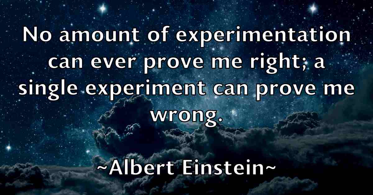 /images/quoteimage/albert-einstein-fb-18293.jpg