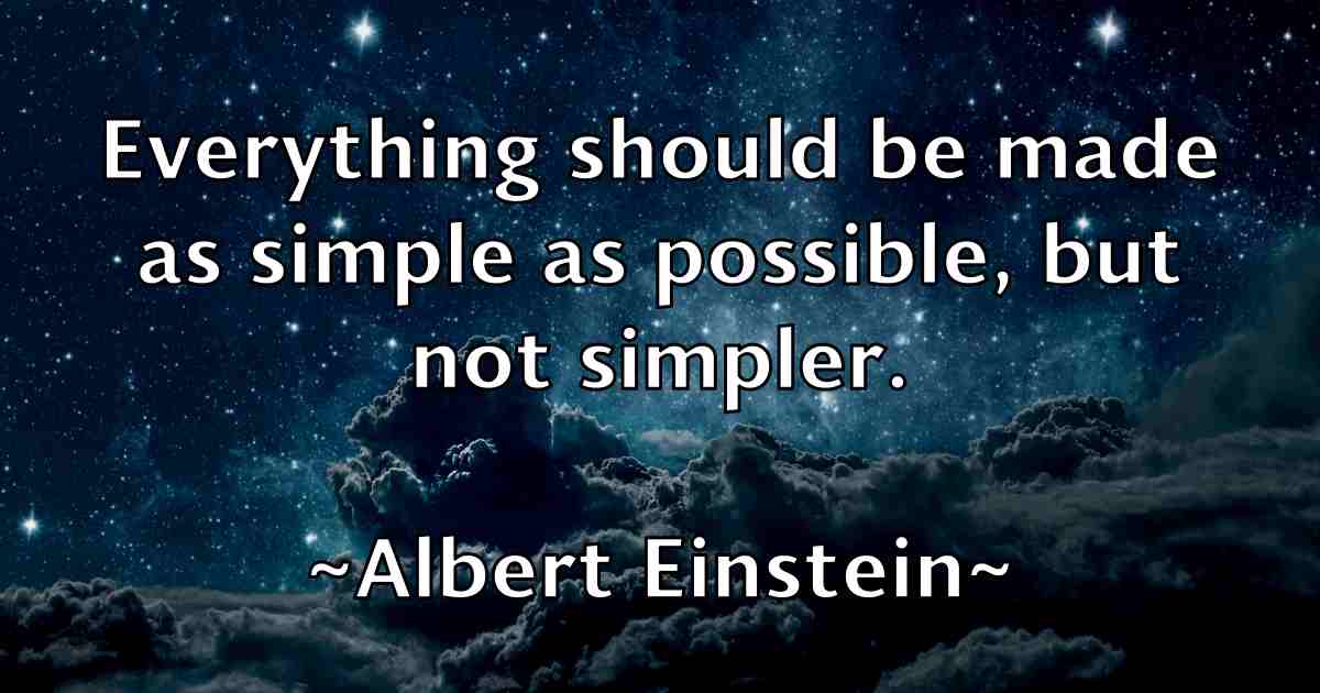 /images/quoteimage/albert-einstein-fb-18294.jpg