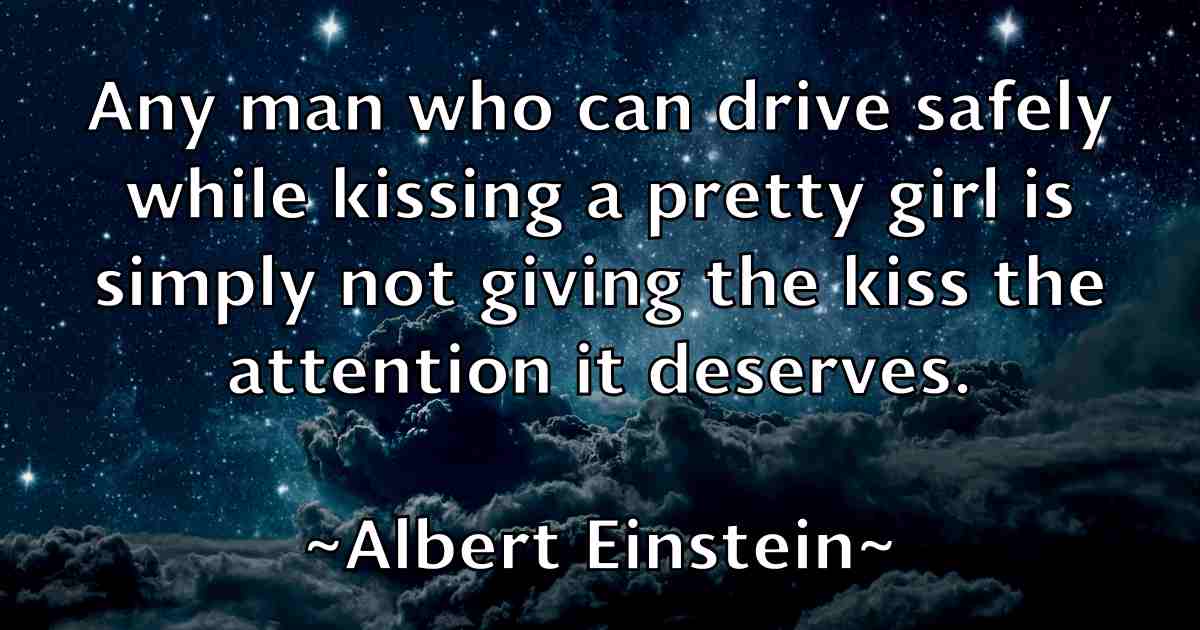 /images/quoteimage/albert-einstein-fb-18295.jpg