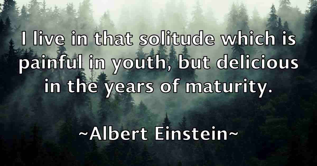 /images/quoteimage/albert-einstein-fb-18302.jpg