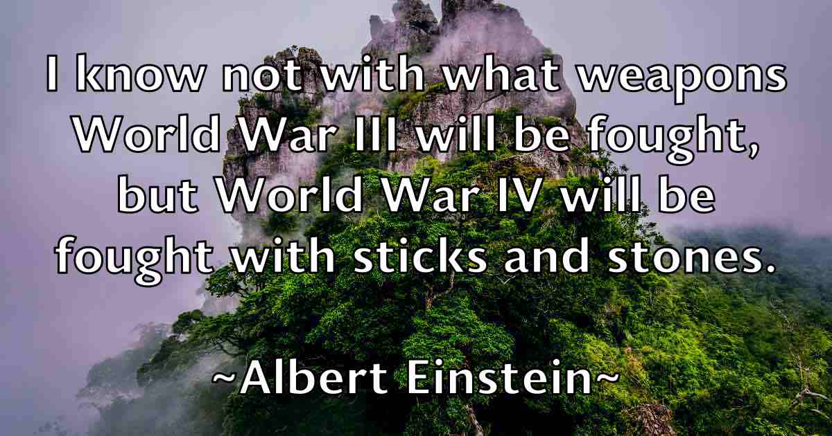 /images/quoteimage/albert-einstein-fb-18304.jpg