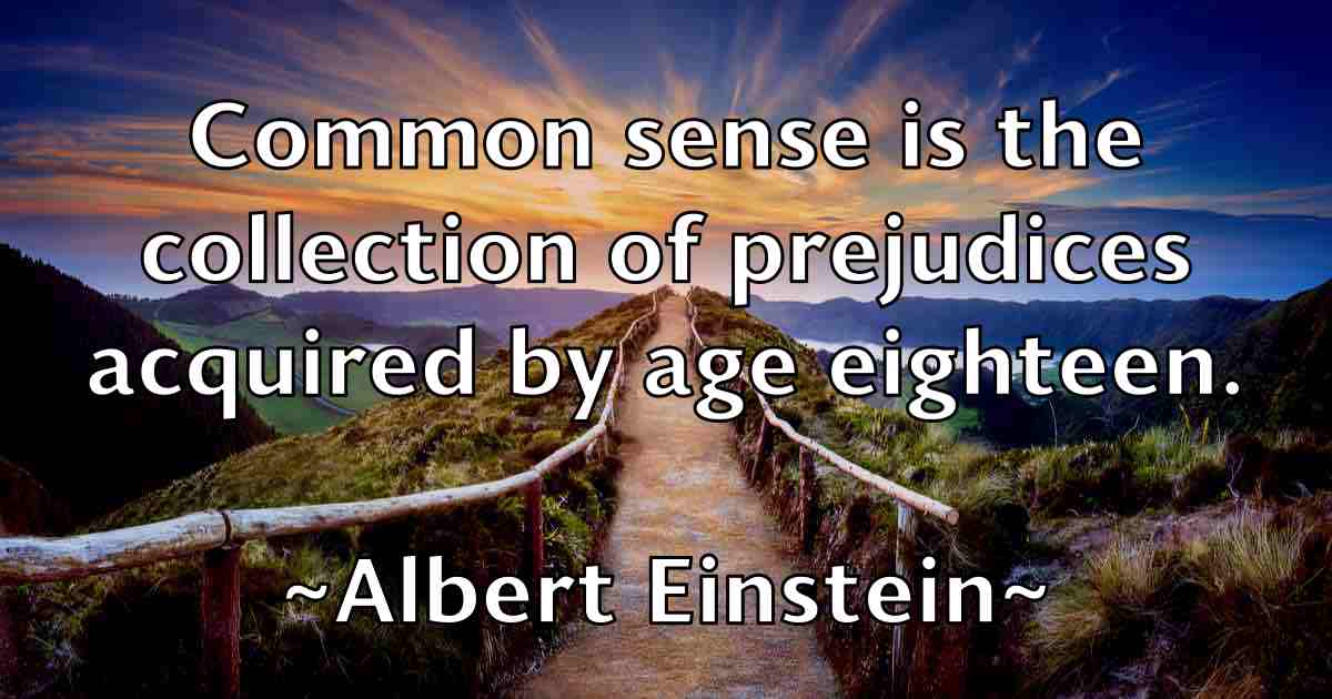 /images/quoteimage/albert-einstein-fb-18305.jpg